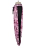 C9 By Champion Print Pink Track Pants Size S - photo 5