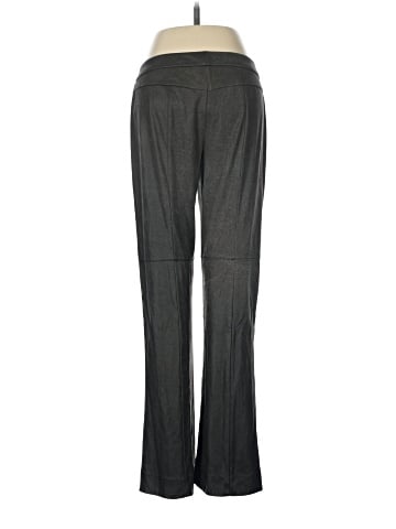 The Limited Dress Pants (view 2)