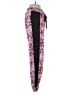 C9 By Champion Print Pink Track Pants Size S - photo 4
