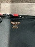 Roxy Print Black Swimsuit Bottoms Size M - photo 3