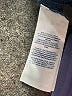 Chaps Blue Cardigan Size XL - photo 8