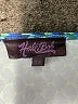 Hale Bob Blue Casual Dress Size 1X - photo 7
