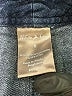 White Stag Solid Blue Shorts Size 8 - photo 3