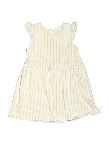 H&M Dress (view 1)