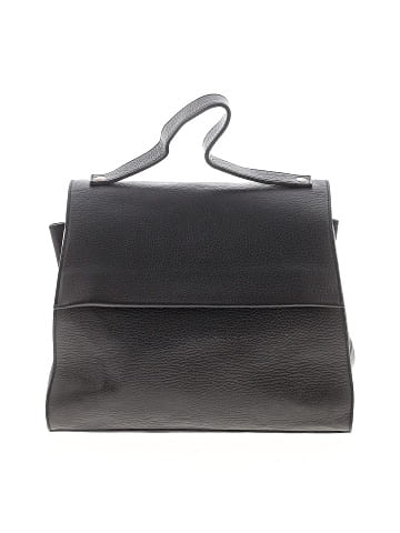 VITTORIA NAPOLI Satchel (view 1)