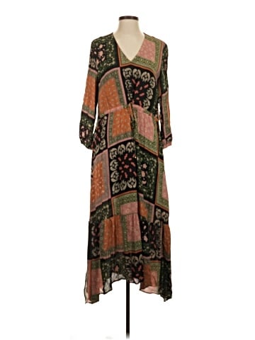 Marella Casual Dress (view 1)