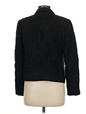 I Heart Ronson Jacket (view 2)