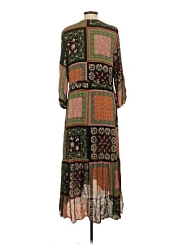 Marella Casual Dress (view 2)