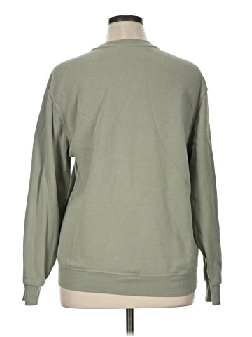 Disney Sweatshirt (view 2)