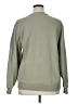 Disney Print Green Sweatshirt Size 1X - photo 2