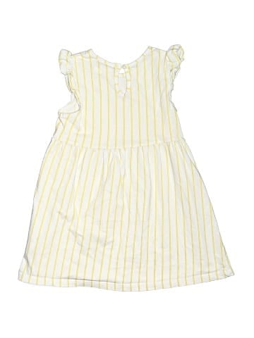 H&M Dress (view 2)