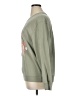 Disney Print Green Sweatshirt Size 1X - photo 5