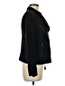 I Heart Ronson Tweed Black Jacket Size M - photo 4