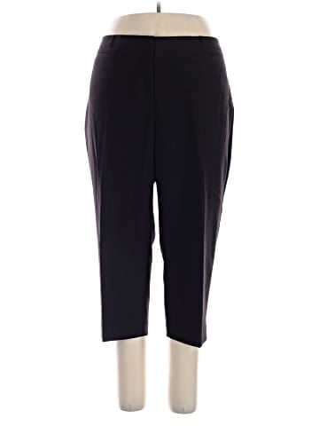 Worthington Active Pants (view 1)