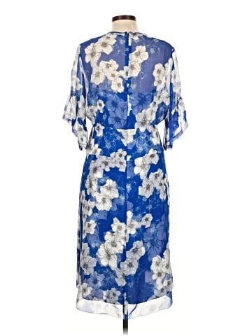 Elie Tahari Cocktail Dress (view 2)