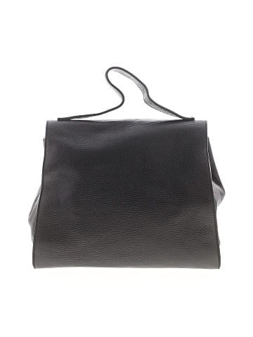 VITTORIA NAPOLI Satchel (view 2)