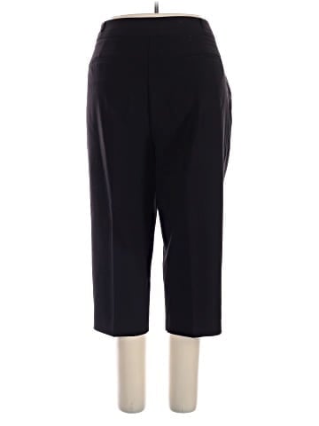 Worthington Active Pants (view 2)