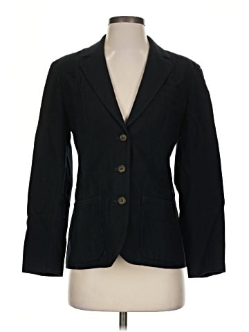 Pendleton Wool Blazer (view 1)