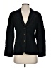 Pendleton 100% Wool Black Wool Blazer Size S (estimated) - photo 1