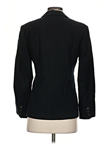 Pendleton Wool Blazer (view 2)