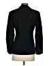 Pendleton 100% Wool Black Wool Blazer Size S (estimated) - photo 2