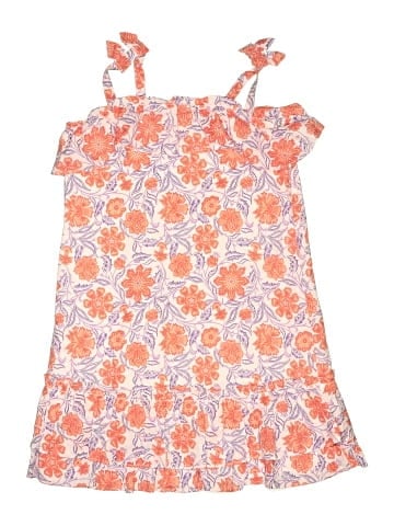 Janie and Jack Dress (view 1)