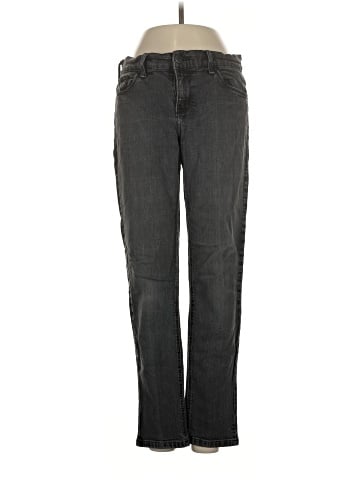 Mott & Bow Jeans (view 1)