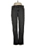 Mott & Bow Gray Jeans Size 25 waist - photo 1