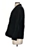 Pendleton 100% Wool Black Wool Blazer Size S (estimated) - photo 5