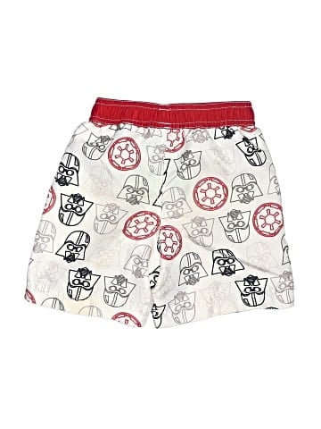 Star Wars Board Shorts (view 2)