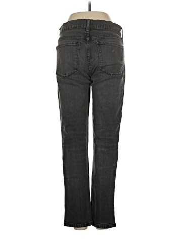 Mott & Bow Jeans (view 2)