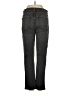 Mott & Bow Gray Jeans Size 25 waist - photo 2