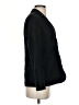 Pendleton 100% Wool Black Wool Blazer Size S (estimated) - photo 4