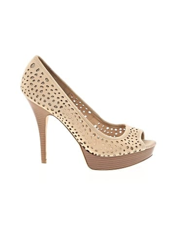 Enzo Angiolini Heels (view 1)
