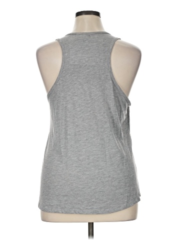 Mighty Fine Tank Top (view 2)