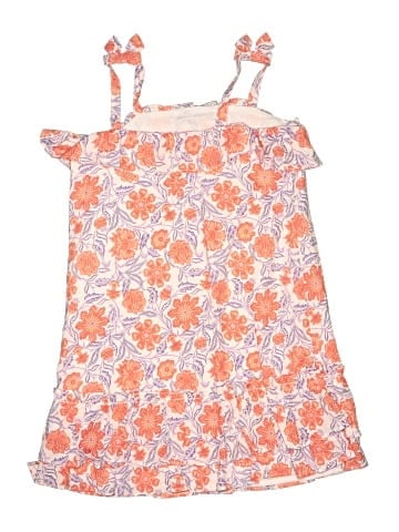 Janie and Jack Dress (view 2)