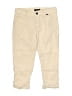Mayoral Solid Tan Khakis 18-24 MO / 24 MO - photo 1