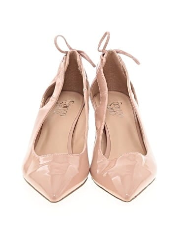 Franco Sarto Heels (view 2)