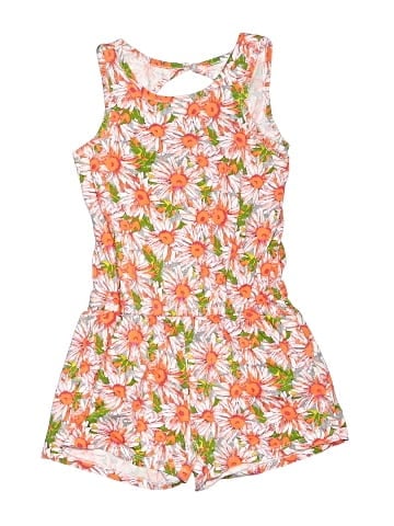 Gap Kids Dress (view 1)