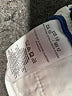 Dockers Solid Ivory Khakis Size 10 - photo 8