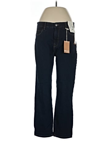 Angels Jeans (view 1)