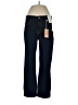 Angels Blue Jeans Size 12 - photo 1
