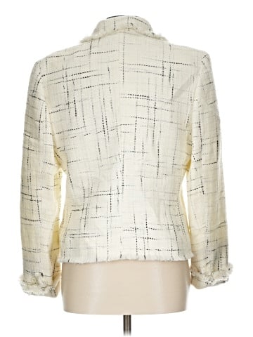 Style&Co Blazer (view 2)