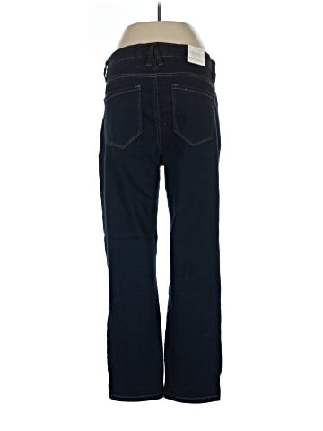 Angels Jeans (view 2)
