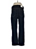 Angels Blue Jeans Size 12 - photo 2