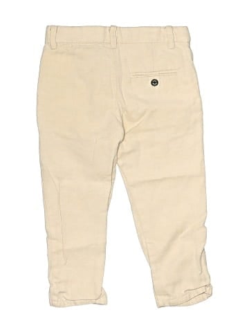 Mayoral Khakis (view 2)