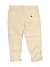 Mayoral Solid Tan Khakis 18-24 MO / 24 MO - photo 2
