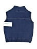 Carter's Blue Vest 3-6 MO / 6 MO - photo 2