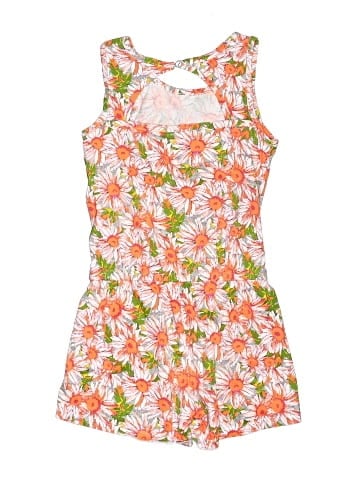 Gap Kids Dress (view 2)