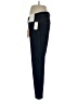 Angels Blue Jeans Size 12 - photo 5
